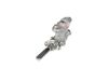 10064059-2-S-Whirlpool-W10712368-RIVET