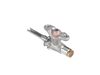 10064059-3-S-Whirlpool-W10712368-RIVET
