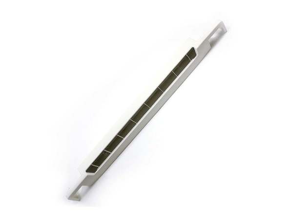10064099-1-M-Whirlpool-W10713155-GRILLE