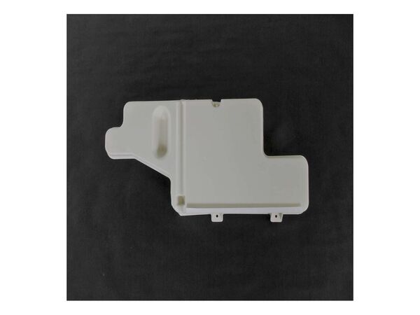 10064141-1-M-Whirlpool-W10714793-TRAY-EVAP