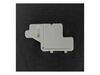 TRAY-EVAP – Part Number: W10714793