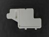 10064141-2-S-Whirlpool-W10714793-TRAY-EVAP