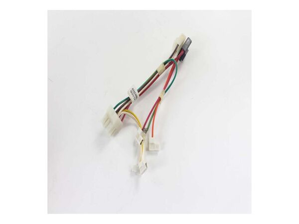 10064142-1-M-Whirlpool-W10714891-HARNS-WIRE