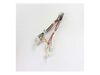 HARNS-WIRE – Part Number: W10714891