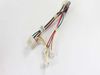 10064142-2-S-Whirlpool-W10714891-HARNS-WIRE