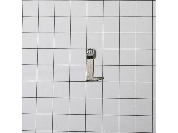 10064143-1-M-Whirlpool-W10714897-HOOK