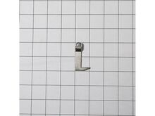 HOOK – Part Number: W10714897