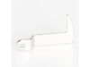10064143-2-S-Whirlpool-W10714897-HOOK