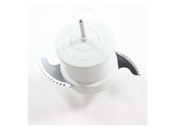 10064164-1-M-Whirlpool-W10721067-BLADE