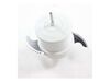 BLADE – Part Number: W10721067