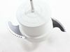 10064164-2-S-Whirlpool-W10721067-BLADE