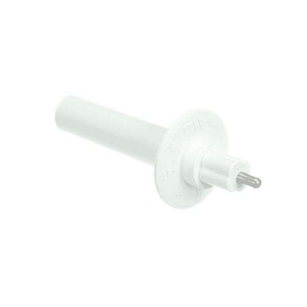 10064167-1-M-Whirlpool-W10721070-ADAPTER