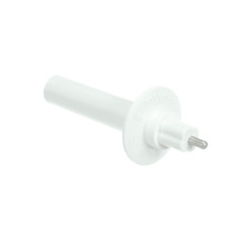 ADAPTER – Part Number: W10721070