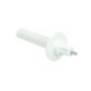 ADAPTER – Part Number: W10721070