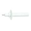 10064167-2-S-Whirlpool-W10721070-ADAPTER