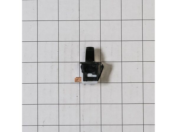 10064183-1-M-Whirlpool-W10721454-SWITCH
