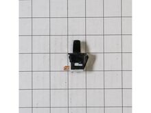 SWITCH – Part Number: W10721454