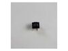 10064183-3-S-Whirlpool-W10721454-SWITCH
