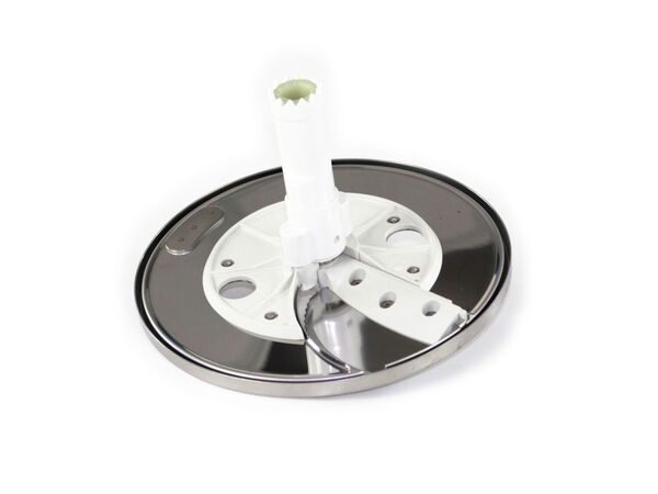 10064190-1-M-Whirlpool-W10723406-BLADE