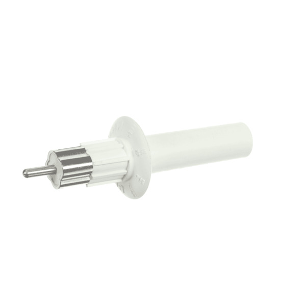 10064197-1-M-Whirlpool-W10723414-ADAPTER