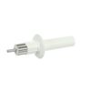 ADAPTER – Part Number: W10723414