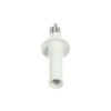 10064197-2-S-Whirlpool-W10723414-ADAPTER