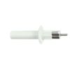 10064197-3-S-Whirlpool-W10723414-ADAPTER