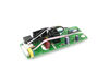SWITCH-PNL – Part Number: W10723418