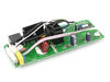 10064201-2-S-Whirlpool-W10723418-SWITCH-PNL