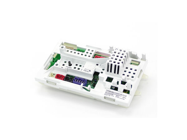 10064215-1-M-Whirlpool-W10723769-CNTRL-ELEC