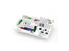 CNTRL-ELEC – Part Number: W10723769