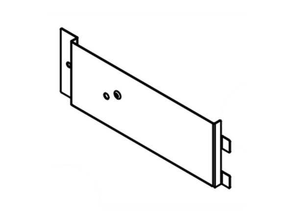 10064394-1-M-Whirlpool-W10727084-PANL-COVER