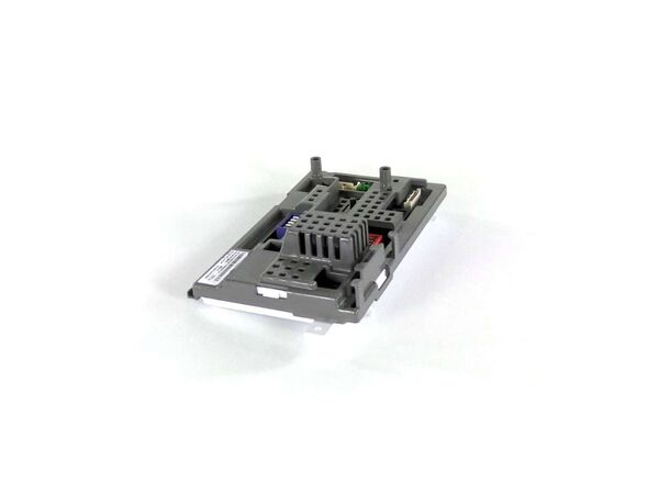 10064396-1-M-Whirlpool-W10729879-CNTRL-ELEC