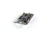 CNTRL-ELEC – Part Number: W10729879