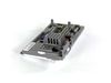 10064396-2-S-Whirlpool-W10729879-CNTRL-ELEC