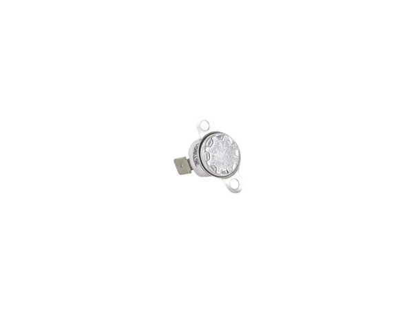 10064400-1-M-Whirlpool-W10729897-FUSE-THRML