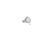 FUSE-THRML – Part Number: W10729897