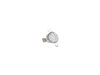 FUSE-THRML – Part Number: W10729897