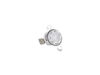 10064400-2-S-Whirlpool-W10729897-FUSE-THRML