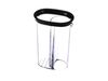 10064409-1-S-Whirlpool-W10730932-PUSHER
