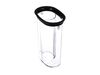 10064409-3-S-Whirlpool-W10730932-PUSHER