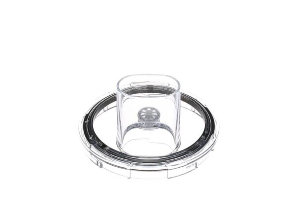 10064410-1-M-Whirlpool-W10730934-LID