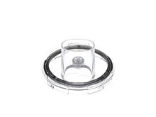 LID – Part Number: W10730934