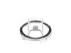 LID – Part Number: W10730934