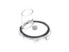 10064410-2-S-Whirlpool-W10730934-LID