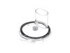 10064410-3-S-Whirlpool-W10730934-LID