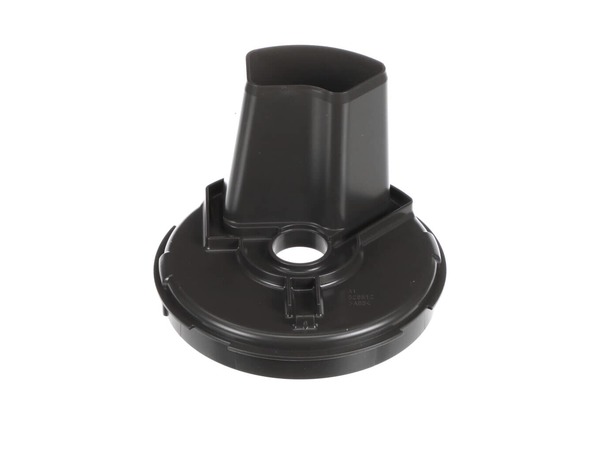 10064413-1-M-Whirlpool-W10730937-LINER