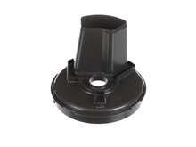 LINER – Part Number: W10730937