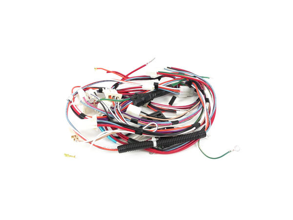 10064529-1-M-Whirlpool-W10740200-HARNS-WIRE