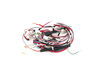 HARNS-WIRE – Part Number: W10740200
